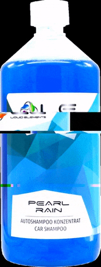 areafiftytwogmbh giphygifmaker car rain care GIF