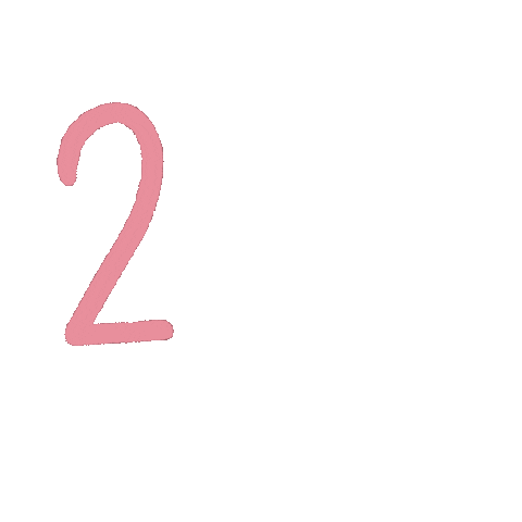 New Year Fun Sticker