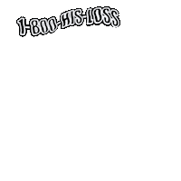 jaylenejpeg breakup boybye jaylenejpeg hisloss Sticker