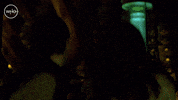 Eleventh Doctor Tardis GIF by Doctor Who
