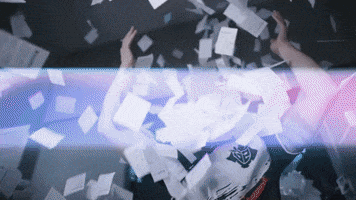 G2Esports money swag cash rich GIF