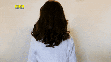 Imagine Germany GIF by KiKA