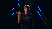 World Come Here GIF by BLAST