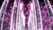 Byakuya Kuchiki Tybw GIF