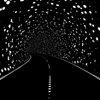 Vivademarketing fabio coelho fpc1987 vivademarketing GIF