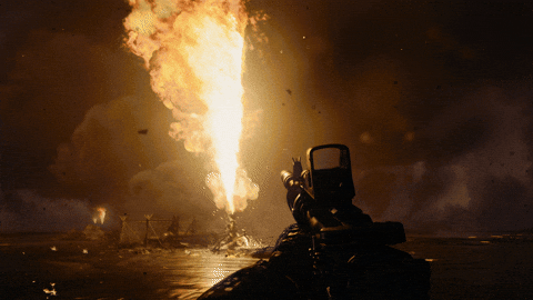 YourDailyNews giphyupload GIF