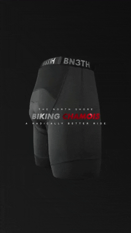 Mountain Bike Fitness GIF by BN3TH