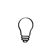 Project Innovation Sticker by Fairtradeoriginal