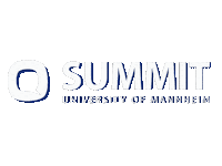 Unima Qtie Sticker by Q-Summit