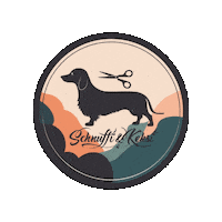 Sticker by schnuffiundkeksi
