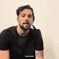 Wednesday Jennaortega GIF