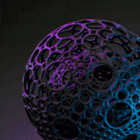 eosgmbh 3dprinting eos additivemanufacturing dmls GIF