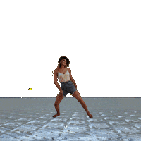 Social Media Love Sticker by Robodrone