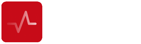 Materna Active August Sticker by Materna.SE