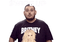 Sticker by VidCon