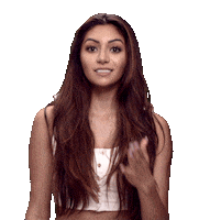 Sticker by VidCon