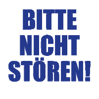 Made In Germany Logo Sticker by JOKARI-Krampe GmbH