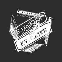 kartjee kartjee GIF