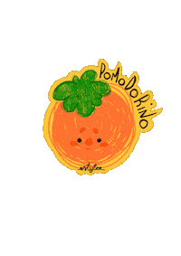 Pomodorino cutie tomatoes pomodoro pomodorino Sticker