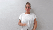 Asl Insulting GIF