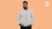 comedycentralmagyarorszag dislike comedycentral dumaszinhaz comedycentralgifgyujtemeny GIF