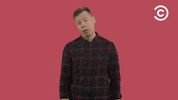 comedycentralmagyarorszag dislike comedycentral dumaszinhaz comedycentralgifgyujtemeny GIF