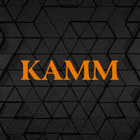 GIF by KAMM