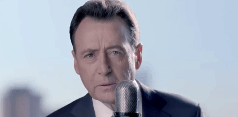 linea directa matias prats GIF