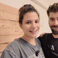 Love GIF