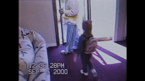 Slim Shady GIF by Eminem