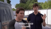comedy central GIF by Workaholics