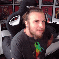 Fyng GIF by GameStar