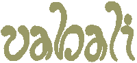 VabaliSpa wellness spa sauna vabali Sticker