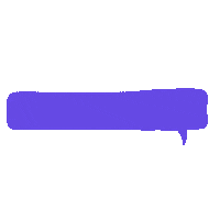 Shape Sticker by agence.intrepide