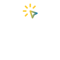 Tap Click Sticker by BSSP Centro Educacional