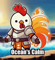 Emotional Intelligence Regulation GIF by Zorooster