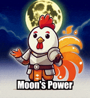 Emotional Intelligence Manifest GIF by Zorooster