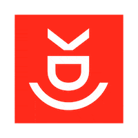 Logo Design Sticker by dworak und kornmesser