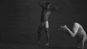 james corden GIF by The Late Late Show with James Corden