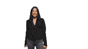 Ednamitchell Sticker by Century 21 Award