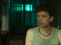 Oeps Gijs GIF by Centraal Beheer