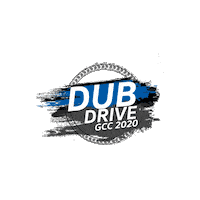 Cars Vw Sticker by Volkswagen ME