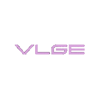 Wearabletech Sticker by Allan Gregorio