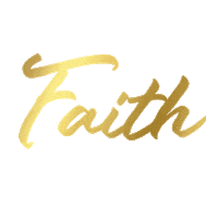 christmas believe Sticker by Draper James