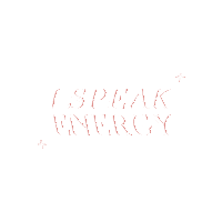 Energy Universe Sticker by Victoriastral