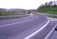 Drift Bmw GIF