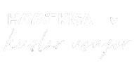 Nese Sticker