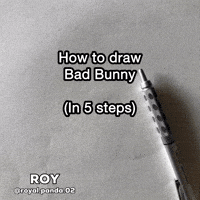 How To Draw Super Bowl GIF