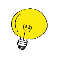 Diseno Grafico Sticker