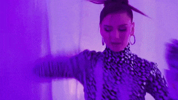 Unplug Pop Music GIF by Chloe Jane
